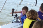 resIMG_20150522_130506_4508.JPG